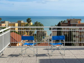 Casa Carlotta San Bartolomeo Al Mare